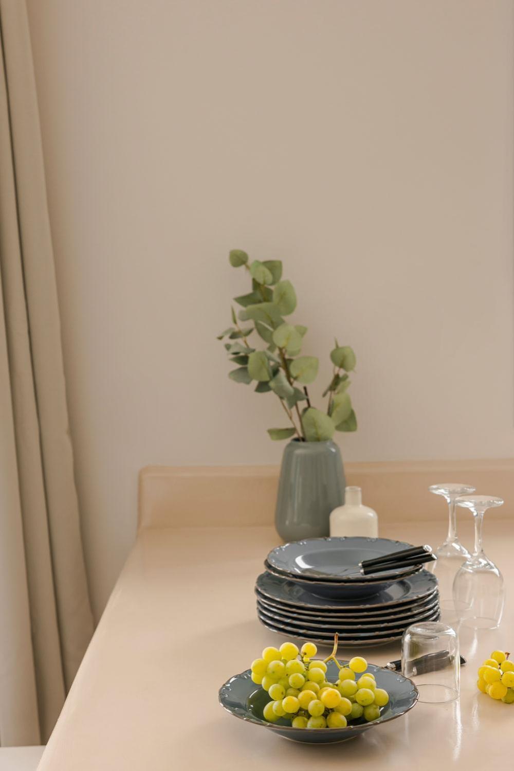 Villa Elena - Zen Villas ฟิสคาร์โด ภายนอก รูปภาพ