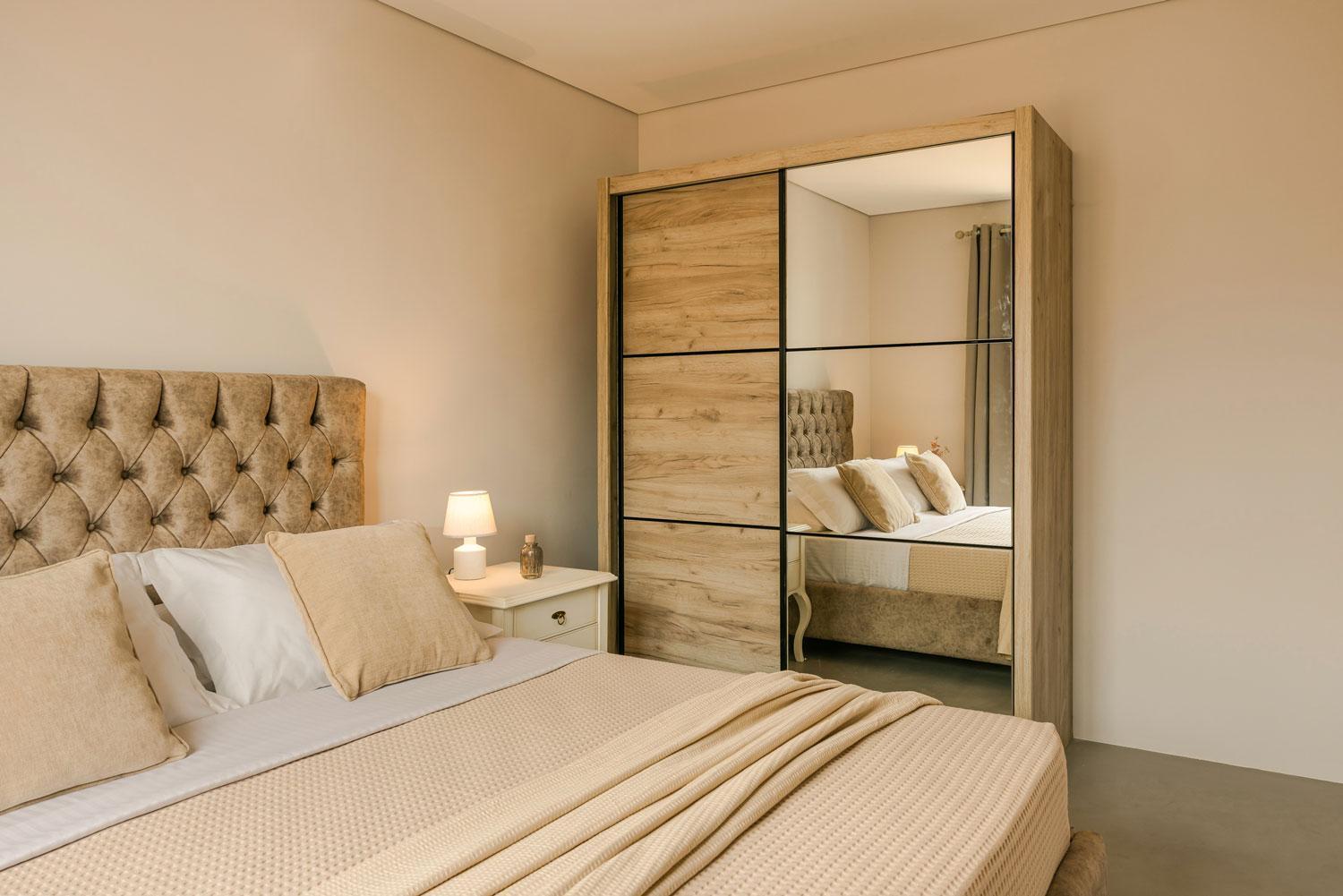 Villa Elena - Zen Villas ฟิสคาร์โด ภายนอก รูปภาพ