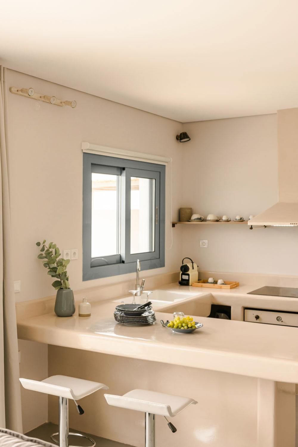 Villa Elena - Zen Villas ฟิสคาร์โด ภายนอก รูปภาพ